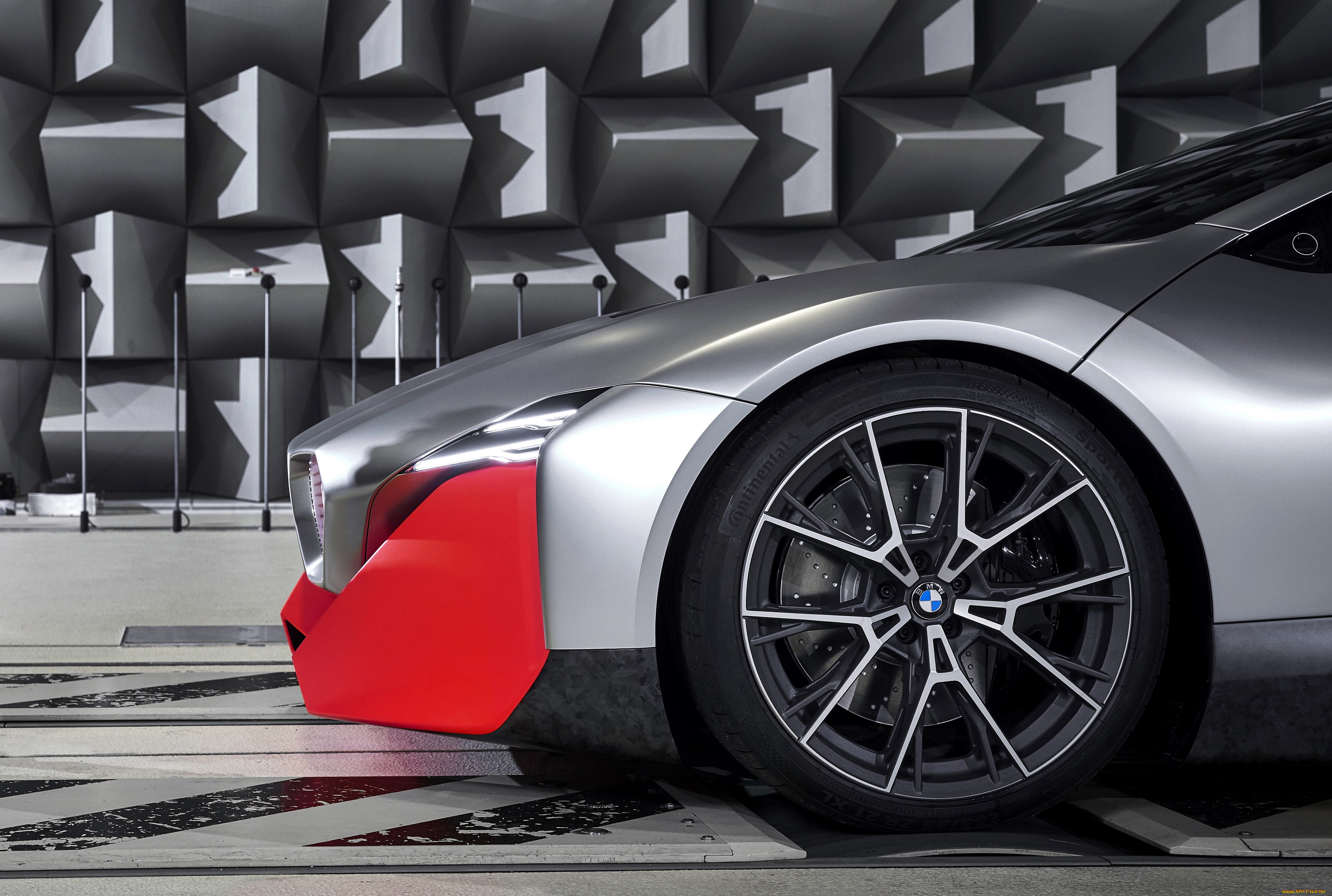 ,  , bmw